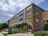 11811 Shaker Blvd photo